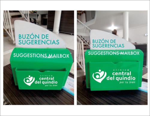 BUZON-DE-SUGERENCIAS-2016 (1)
