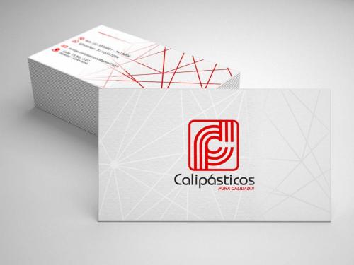 CALIPLASTICOS (1)