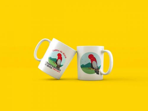 MUGS-GALLITO-DE-ROCA (1)