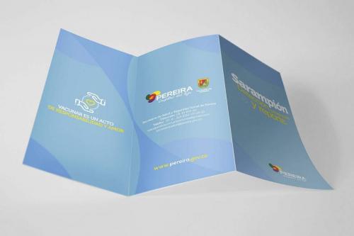 PLEGABLE-SARAMPION-ALCALDIA (1)