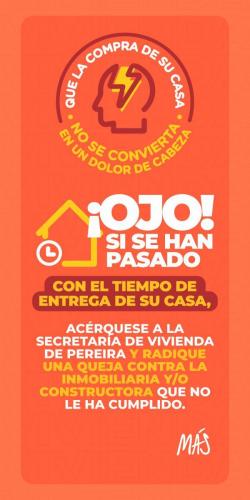 Pendon-Sec-de-Vivienda-2x1