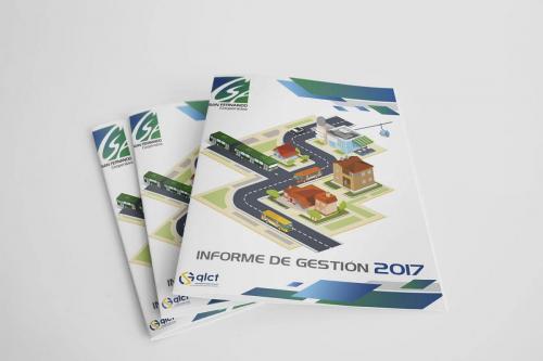 REVISTA-SAN-FERNANDO (1)