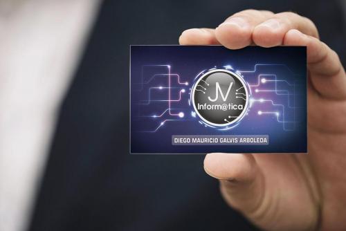 TARJETA-INFORMATICA (1)