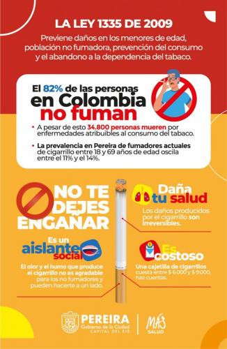 Volante-tabaquismo-02