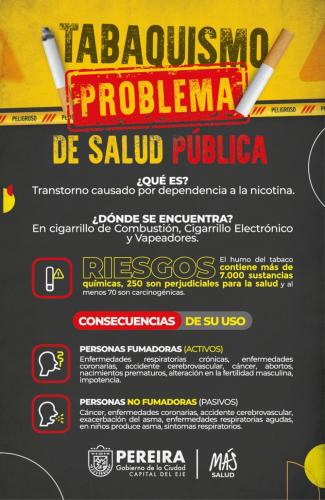 Volante-tabaquismo Mesa-de-trabajo-1