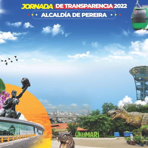 bastidor-transparencia