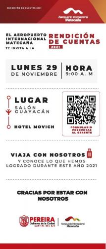 invitacion-RC-aeropuerto-