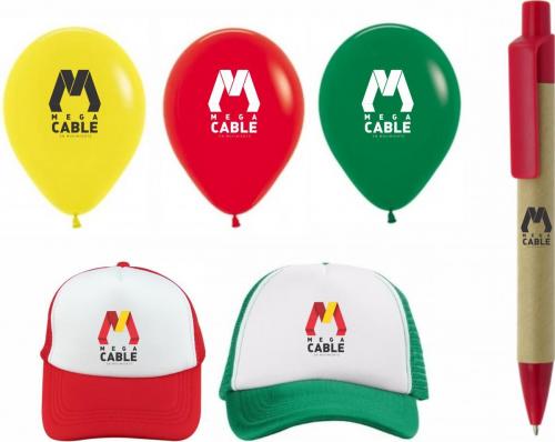 megacable