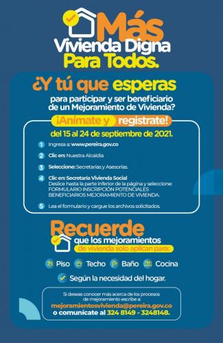 mejoramiento-de-vivienda Mesa-de-trabajo-1-copia