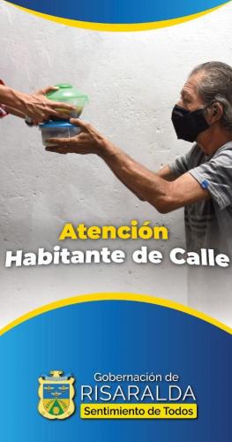 pendon-habitante-de-calle