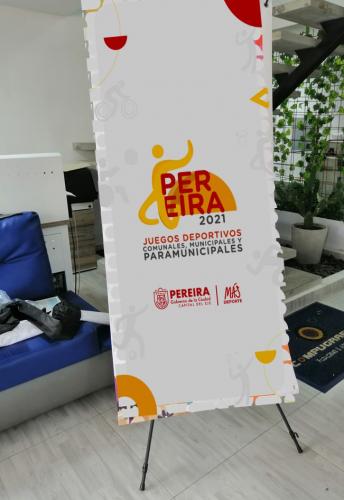 pendon-juegos-municipales