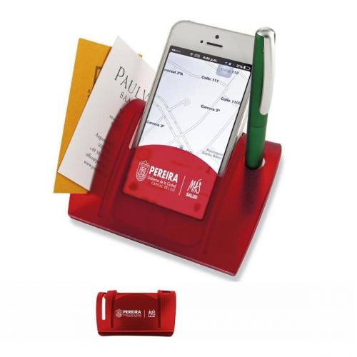 portacelular-mas-salud (1)